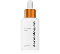 Dermalogica - BioLumin-C Serum - Sérum de vitamine C 59 ml