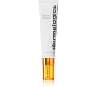 Dermalogica Biolumin-C Eye Serum 15 ml