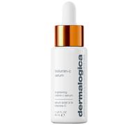 Dermalogica - BioLumin-C Serum - Sérum de vitamine C 30 ml