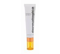 Dermalogica Biolumin-C Sérum Yeux 15ml