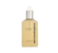 Dermalogica Conditioning Body Wash 295ml