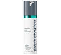 Dermalogica - Breakout Biotic Moisturizer - Crème de jour 50 ml