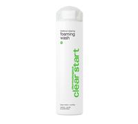 Dermalogica Breakout Clearing mousting lavage - acn lavage du visage avec acide salicylique et huile d'arbre th - Plongez dans les pores pour