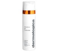 Dermalogica Brightening and Rejuvenating Cream Ladies Biolumin-C Gel Moisturizer 50 ml