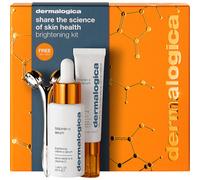 Dermalogica Brightening Kit 3 Produits