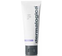 Dermalogica - Calm Water Gel 50 Ml