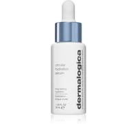 Dermalogica Circular Hydration Serum sérum hydratant intense 30 ml