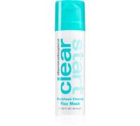 Dermalogica Masque Clear Start Masque clarifiant points noirs 50 ml