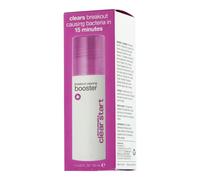 dermalogica Clear Start Breakout Clearing Booster 30 ml