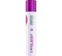 Dermalogica Clear Start Breakout Clearing Booster Pour Peaux Impures 30ml