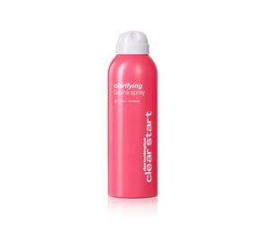 Dermalogica Clear Start Clarifying Body Spray 177 ml