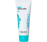 Dermalogica Clear Start Cooling Aqua Jelly Gel Rafraîchissant Pour La Peau Tube 59ml