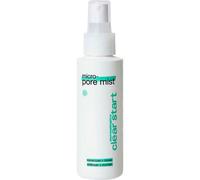 Dermalogica Clear Start Micro-Pore Mist Spray Pour Le Visage 118ml