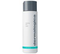 Dermalogica - Clearing Skin Wash - Gel nettoyant 250 ml