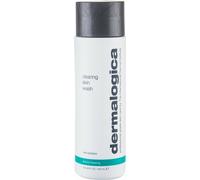 Dermalogica Clearing Skin Wash 250 ml