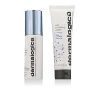 Dermalogica Collagen Preservation Duo