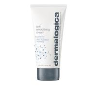 Dermalogica Crème lissante pour la peau - 150 ml - Hydratant innovant - Hydrate pendant 48 heures - Convient aux peaux normales, mixtes et déshydratées.