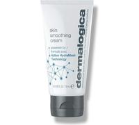 Dermalogica Crème lissante pour la peau 15ml