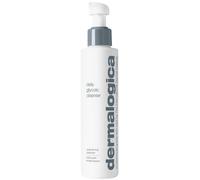 Dermalogica - Daily Glycolic Cleanser - Gel nettoyant 150 ml