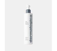 Dermalogica - Daily Glycolic Cleanser - Multicolore