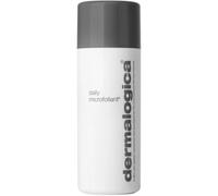 Dermalogica Daily Microfoliant 13g