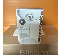 Dermalogica - Daily Microfoliant - Peeling du visage 13 g