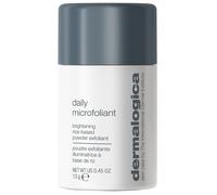 Dermalogica - Daily Microfoliant - Peeling du visage 13 g