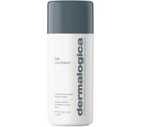 Dermalogica - Daily Microfoliant - Peeling du visage 74 g