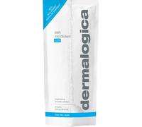 Dermalogica Daily Microfoliant Refill Poudre Exfoliante Éclat 74g