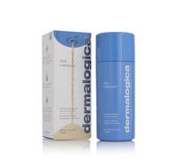 Dermalogica Daily Milkfoliant 74 g