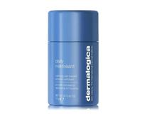 Dermalogica Daily Milkfoliant - Exfoliant Quotidien Doux À L'avoine Et Lait De Coco. Apaise, Lisse Et Illumine Le Teint 13grs