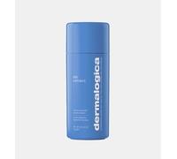 Dermalogica - Daily Milkfoliant - Multicolore