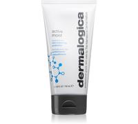 Dermalogica Daily Skin Health Active Moist fluide léger hydratant sans huile 150 ml