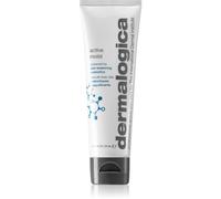 Dermalogica Daily Skin Health Active Moist fluide léger hydratant sans huile 50 ml
