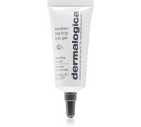 Dermalogica Daily Skin Health Awaken peptide eye gel soin yeux lift fermeté avec des peptides 15 ml