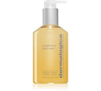 Dermalogica Daily Skin Health Conditioning Body Wash gel douche adoucissant 295 ml