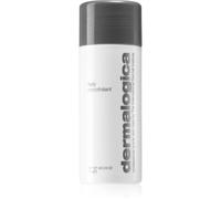 Dermalogica Daily Skin Health Daily Microfoliant poudre exfoliante 74 g