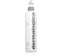 Dermalogica Daily Skin Health Glycolic Cleanser gel nettoyant illuminateur 295 ml