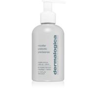 Dermalogica Daily Skin Health Micellar Prebiotic Precleanse lait micellaire hydratant pour un nettoyage parfait du visage 150 ml