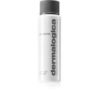 Dermalogica Daily Skin Health PreCleanse huile nettoyante yeux, lèvres et visage 30 ml