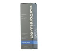 dermalogica Daily Skin Health Renewal Lip Complex 1,7 ml