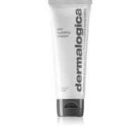 Dermalogica Daily Skin Health Skin Hydrating Masque masque hydratant pour peaux très sèches 75 ml