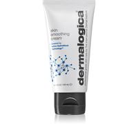 Dermalogica Daily Skin Health Skin Smoothing Cream crème hydratante lissante 100 ml