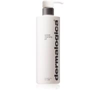 Dermalogica Daily Skin Health Special Cleansing Gel gel moussant purifiant pour tous types de peau 500 ml