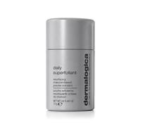 Dermalogica Daily SuperFoliant 13 g