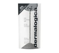 Dermalogica Daily Superfoliant - Gommage profond pour le visage - Exfoliant en poudre qui lisse et illumine en douceur les déclencheurs de combat de la peau connus pour accélérer le vieillissement de