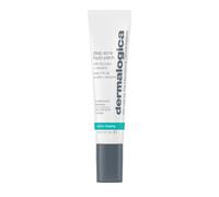 Dermalogica Deep Acn Liquide Patch Traitement des taches invisibles pour les bouces et les imperfections liquides pour patcher