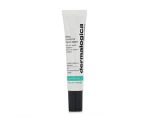 Dermalogica Deep Breakout Liquid Patch 15 ml