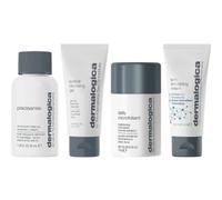 Dermalogica Discover Healthy Skin Coffret Découverte 4 Produits