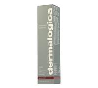 dermalogica Dynamic Skin - Hydramist antioxydant 150 ml